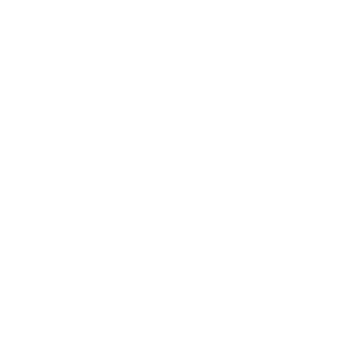 Journey Into Morocco logo – travel blog about exploring Morocco by city and experience