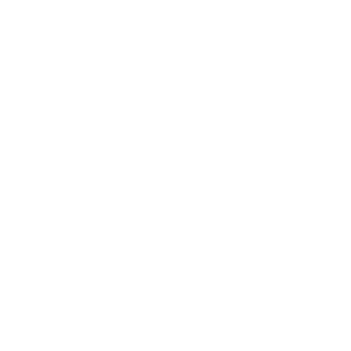 journeyintomorocco.com